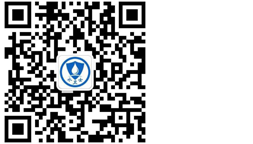 柯桥区暗管漏水检测