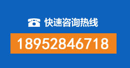 柯桥区暗管漏水检测